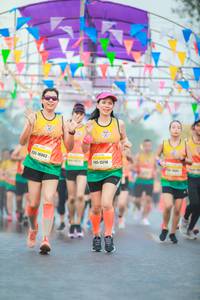 BIB: 16063, 15718
                            <button type="button" onclick="openModal(9647115)" class="btn btn-primary btn-sm float-right btn-popup" data-toggle="modal" data-target=".modal-high-quality">
                        <i class="fas fa-shopping-cart"></i> Add to Cart
                    </button>
                                            <button type="button" onclick="isThisMe(9647115, true)" class="btn btn-success btn-sm float-right btn-popup btn-isme hidden" data-toggle="tooltip" data-placement="bottom" title="นี่คือรูปของคุณใช่ไหม คลิกที่นี่เพื่อเอาเข้าอัลบั้ม">
                        <i class="fas fa-plus"></i> Add to album
                    </button>
                    <button type="button" onclick="isThisMe(9647115, false)" class="btn btn-warning btn-sm float-right btn-popup btn-isnotme hidden">
                        <i class="fas fa-ban"></i> Remove from album
                    </button>